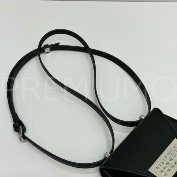 Maison Margiela сумка PR544927 4