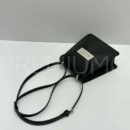 Maison Margiela сумка PR544927 16