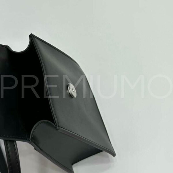 Maison Margiela сумка PR544927 8