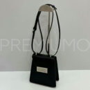 Maison Margiela сумка PR544927 11