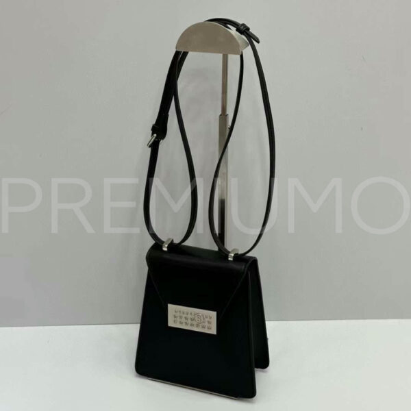 Maison Margiela сумка PR544927 2