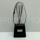 Maison Margiela сумка PR544927 10