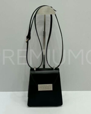 Maison Margiela сумка PR544927