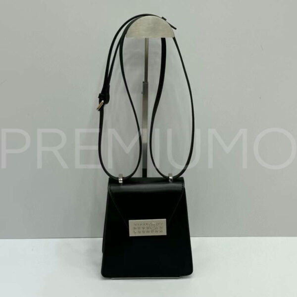 Maison Margiela сумка PR544927