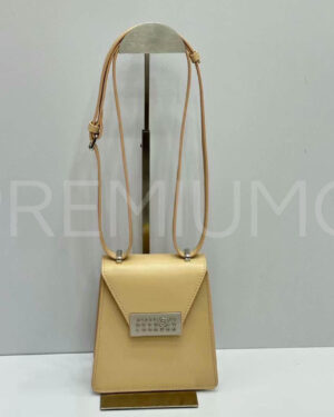 Maison Margiela сумка PR420991