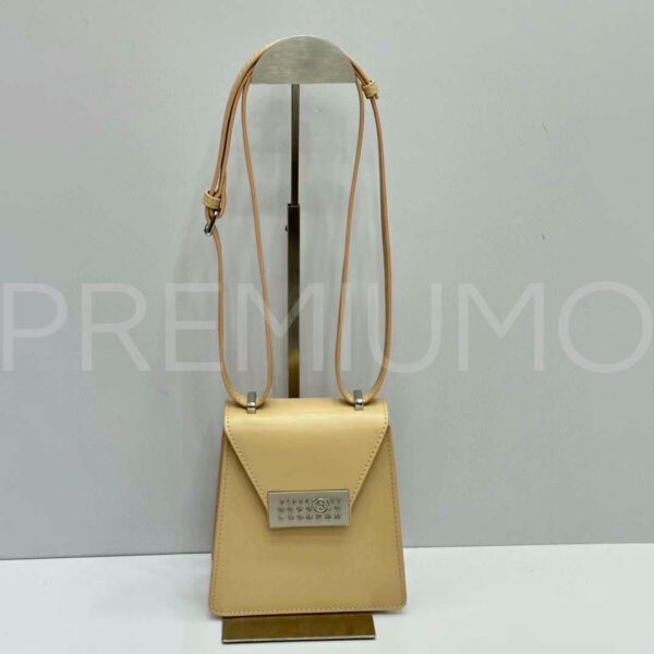 Maison Margiela сумка PR420991