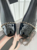 Chanel ботильоны PR762193 25