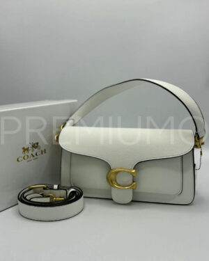 Coach сумка PR300086 Coach сумка PR300086