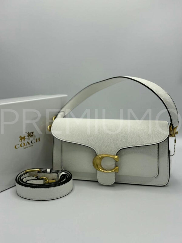 Coach сумка PR300086