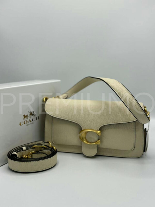 Coach сумка PR379457