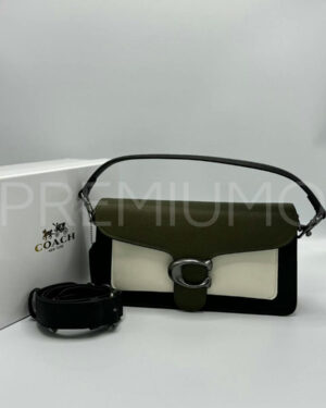 Coach сумка PR453632