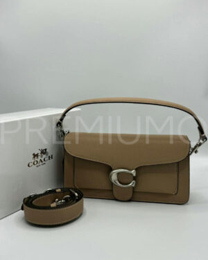 Coach сумка PR750700
