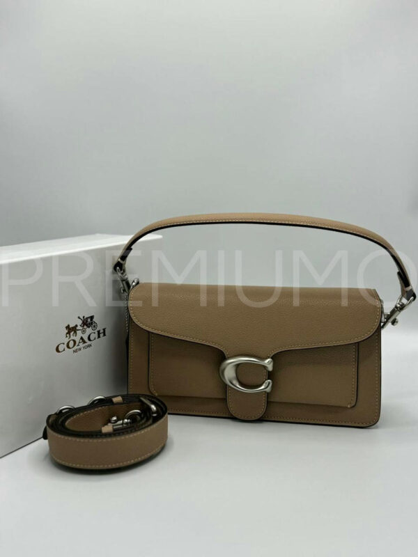 Coach сумка PR750700