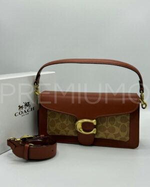 Coach сумка PR242208