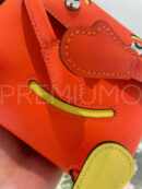 Hermes Kelly mini сумка PR428399 5