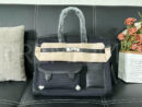 Hermes Birkin Cargo сумка PR135079 5
