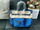 Hermes Birkin Cargo сумка PR402995 3