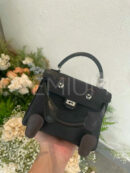Hermes Kelly mini сумка PR508846 5
