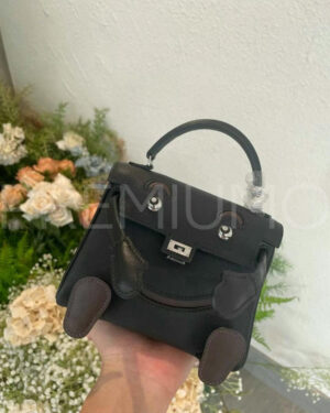 Hermes Kelly mini сумка PR508846