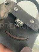 Hermes Kelly mini сумка PR508846 6