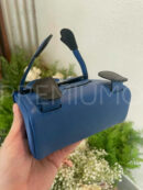 Hermes Kelly mini сумка PR286967 9