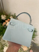 Hermes Kelly mini сумка PR719293 6