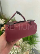 Hermes Kelly mini сумка PR614827 9