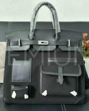 Hermes Birkin Cargo сумка PR269103
