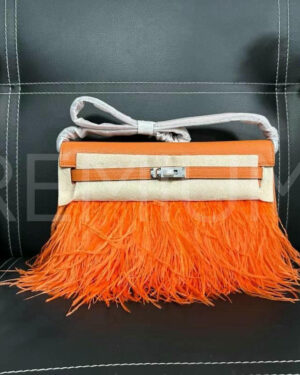 Hermes Kelly сумка PR676165 Hermes Kelly сумка PR676165