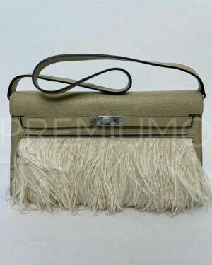Hermes Kelly сумка PR999279 Hermes Kelly сумка PR999279