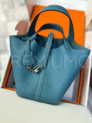 Hermes сумка PR572164 10