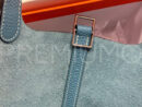 Hermes сумка PR572164 17