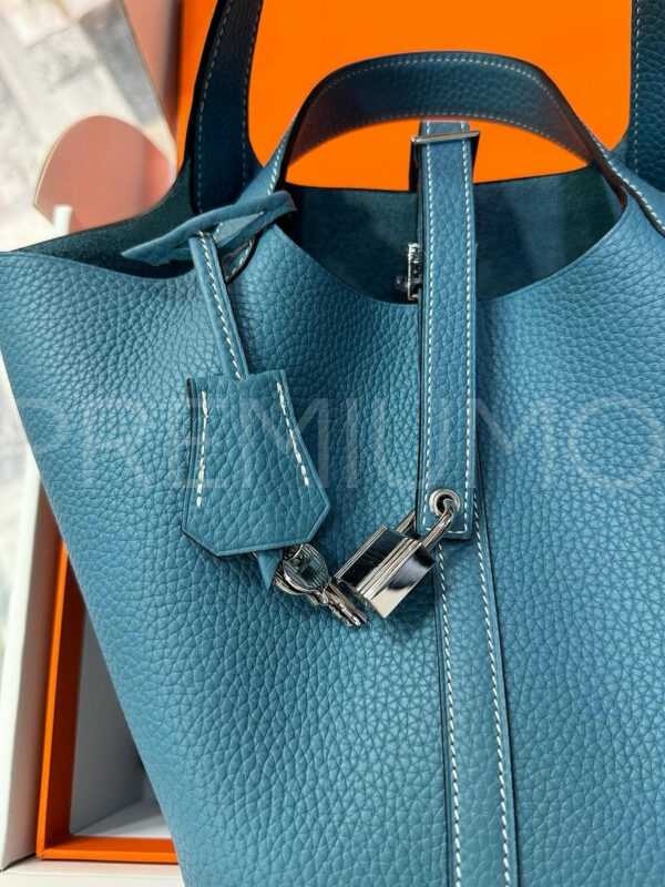 Hermes сумка PR572164 2