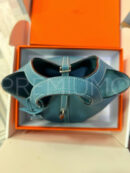 Hermes сумка PR572164 14