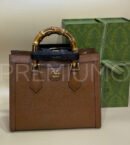 Gucci сумка PR482630 11