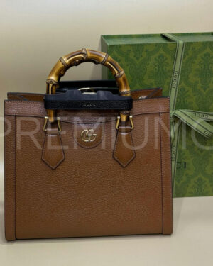 Gucci сумка PR482630