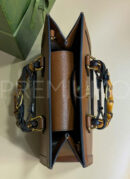 Gucci сумка PR482630 18