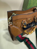 Gucci сумка PR482630 14