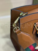 Gucci сумка PR482630 15