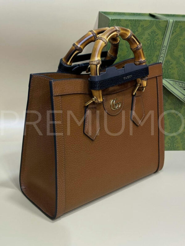 Gucci сумка PR482630 2