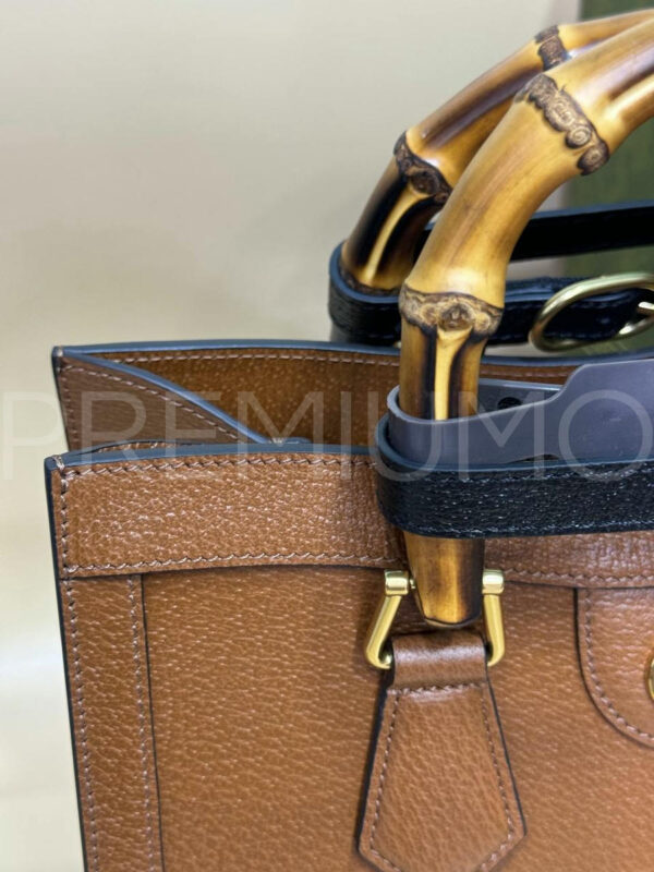 Gucci сумка PR482630 6