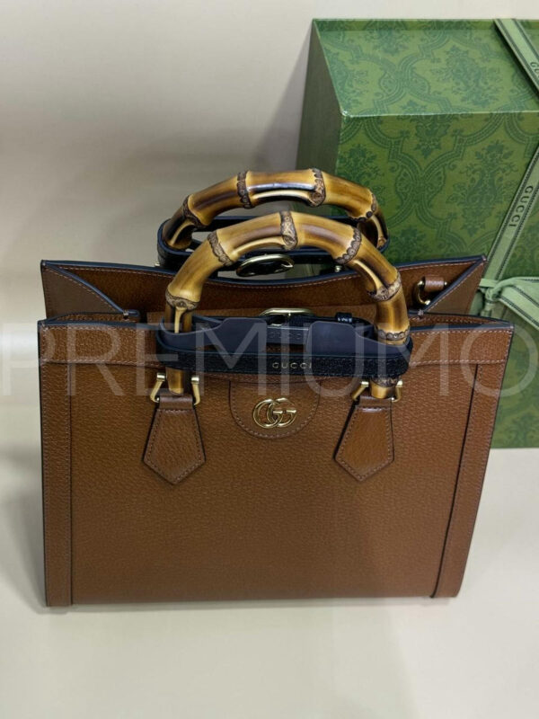 Gucci сумка PR482630 3