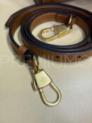 Gucci сумка PR482630 19