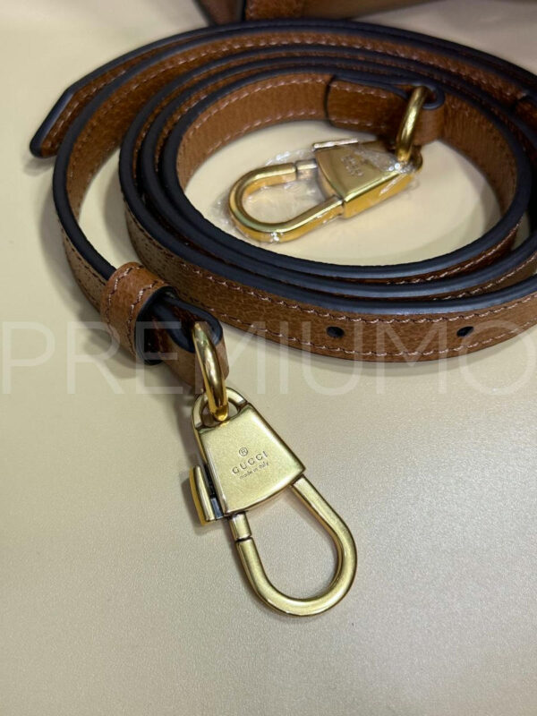 Gucci сумка PR482630 9