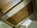 Gucci сумка PR482630 20