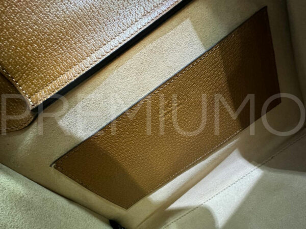 Gucci сумка PR482630 10