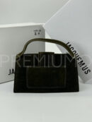 Jacquemus сумка PR570369 6