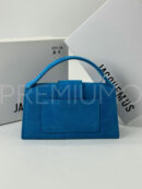Jacquemus сумка PR489747 8