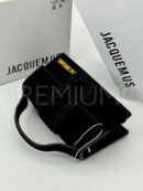 Jacquemus сумка PR714462 13