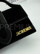 Jacquemus сумка PR714462 14